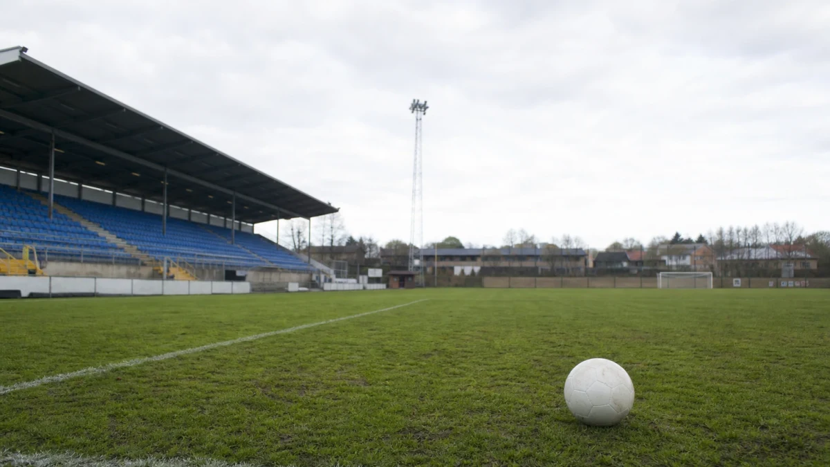 Inter ja AC Oulu jäivät maalittomaan tasapeliin