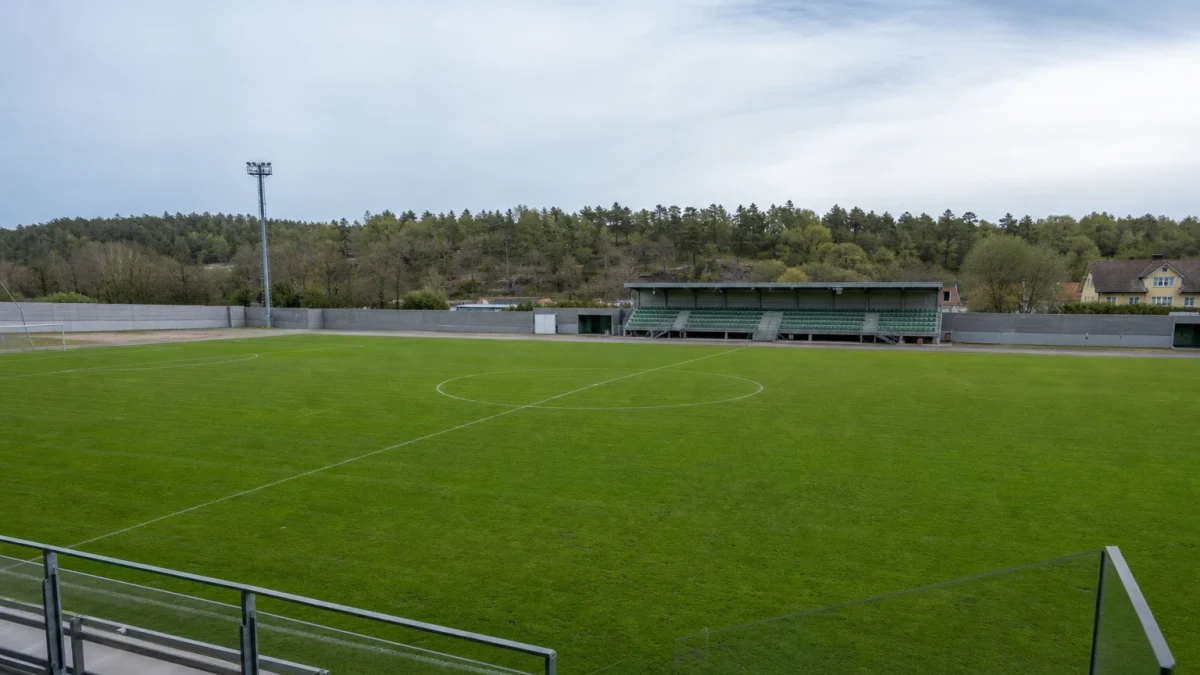 KuPS:n kärkipaikka on yhden ottelun varassa