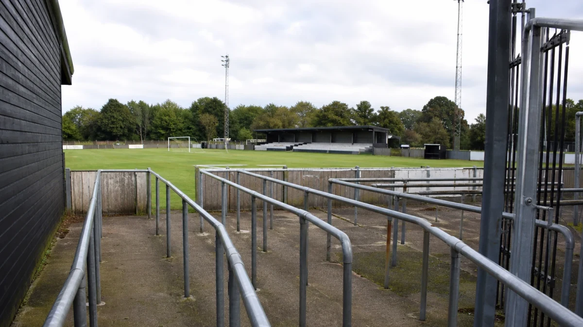 AC Oulu hakee kuudetta peräkkäistä kotivoittoa FC Lahtea vastaan