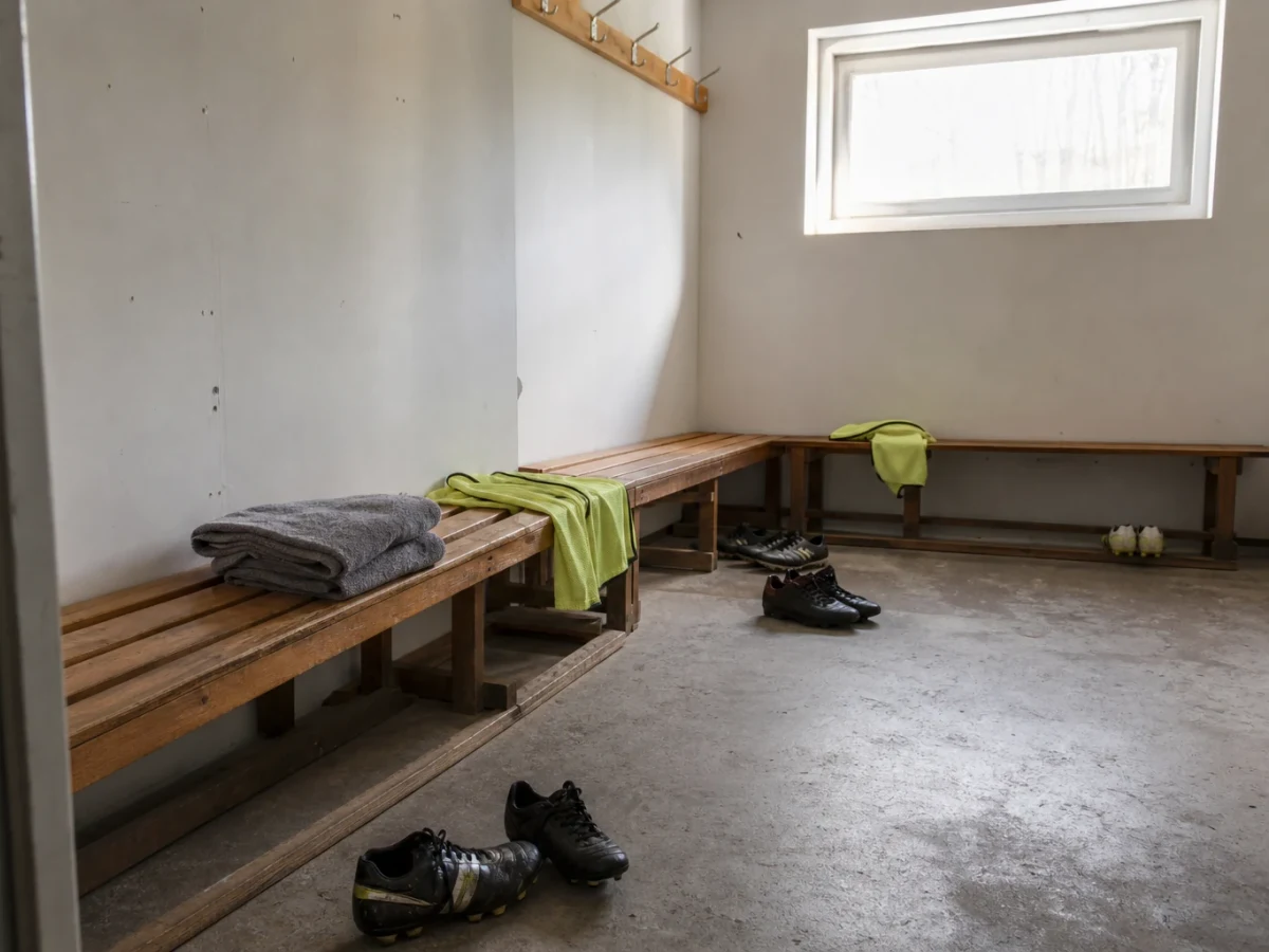 Vertti Hänninen palaa SJK:n keskikentälle