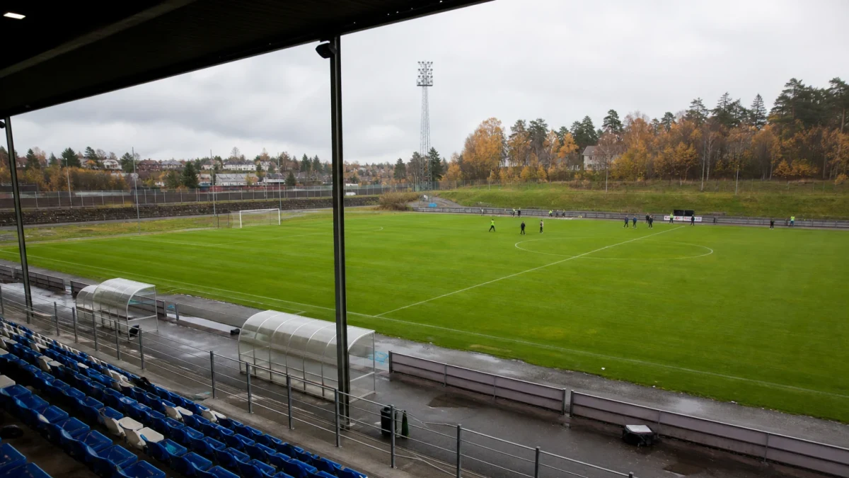 FC Inter vahvistaa otettaan mestaruussarjan paikasta