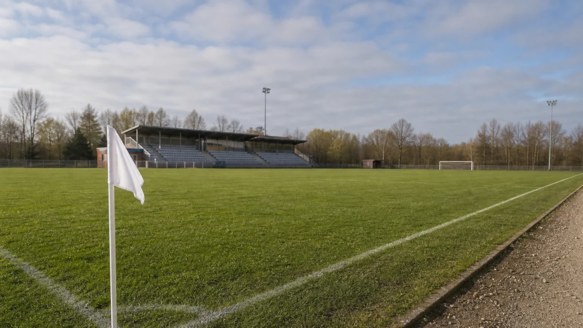 JäPS nousi Valkeakoskella voittoon Hakasta