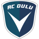 AC Oulu logo