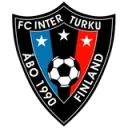 FC Inter logo