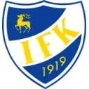 IFK Mariehamn logo