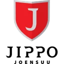 JIPPO logo
