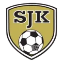 Seinajoen JK logo