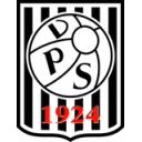 VPS logo